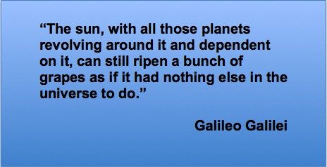 DiscoverNoAm's tweet photo. Wine Quote of the Week - Galileo https://t.co/NFjgJGNn13 #wine #winelover #vagrape #quote #quoteoftheday https://t.co/pFwAzSQErC