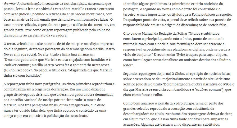 Como se diz “Ação Judicial” em inglês?