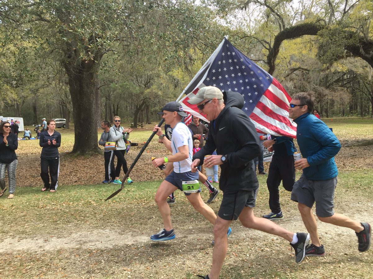 lowcountryjo's tweet photo. @F3Charleston strong work Men P 200 finish! Congrats to all PAX...impressive teamwork! https://t.co/Mieptpw3Xl