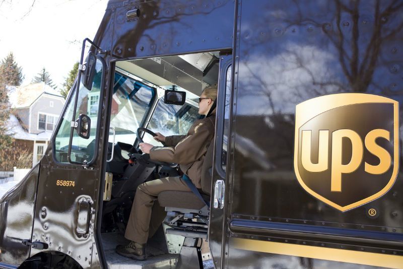 UPS_News's tweet photo. Mexican Shoppers Driving Digital Demand For International Retailers And Mobile Purchasing   https://t.co/ZJO5grd8HR via @onlinefinance https://t.co/OhEmWI7ugg