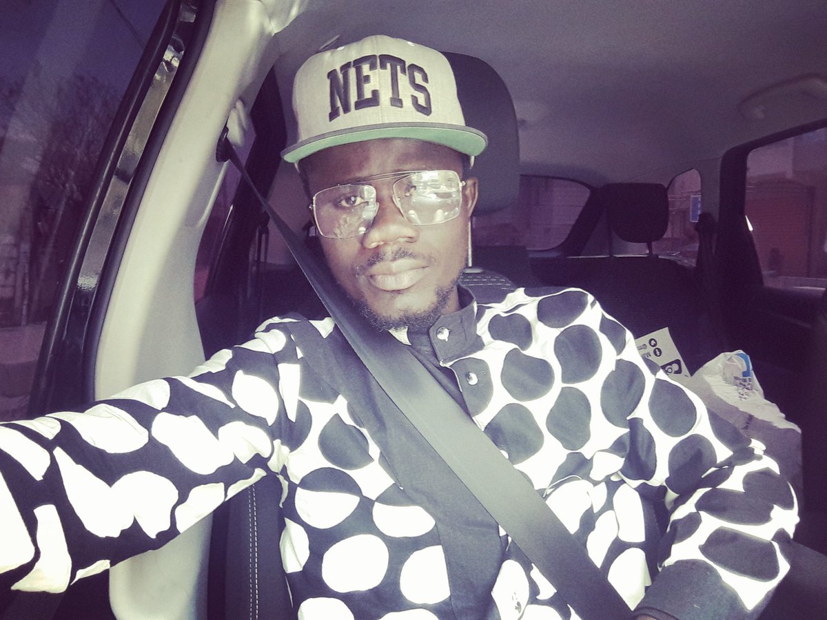 digrida's tweet image. Relaxx