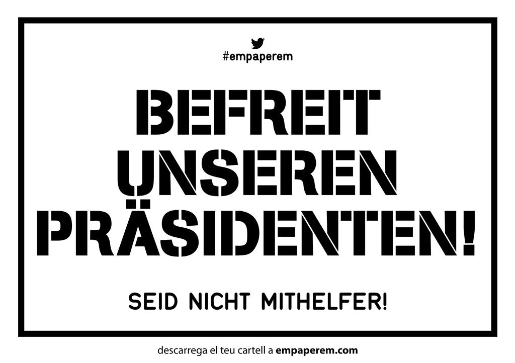 Jordi Arriola (@jordi_arriola) on Twitter photo 