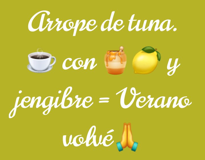 sach776's tweet photo. #veranovolveeee #meduelelagarganta #quierounabirrahelada https://t.co/L1suPtPLto