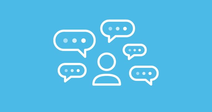 huurjevouwwagen's tweet photo. Direct een vraag over รฉรฉn van onze huurvouwwagens waarop je het antwoord niet vindt op onze website? Maak gebruik van onze chat-functie! #holtkamper #vouwwagen #camplet https://t.co/MkOGFAZ0Jl