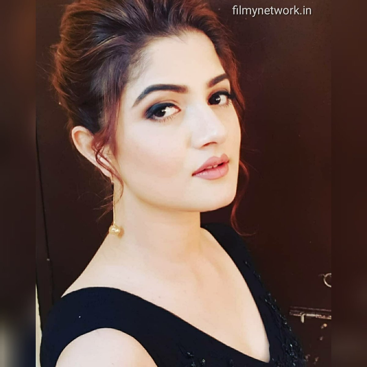 Filmy Network tweet media