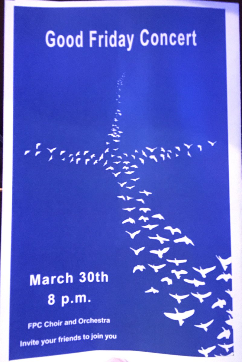 Join us!! You are always welcome!! :-)