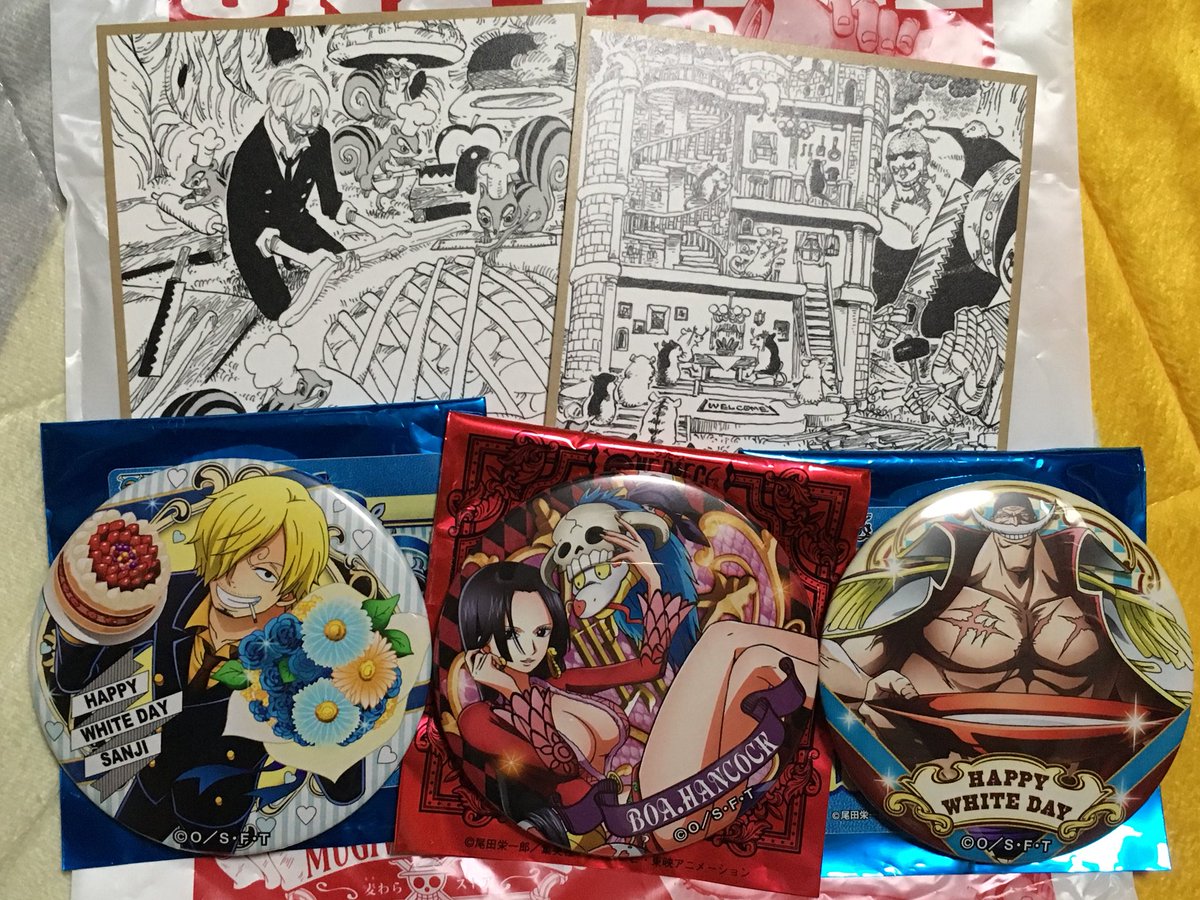 Asl Onepiece Asl Kz Twitter