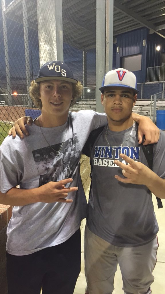 Jack Dallas tweet media