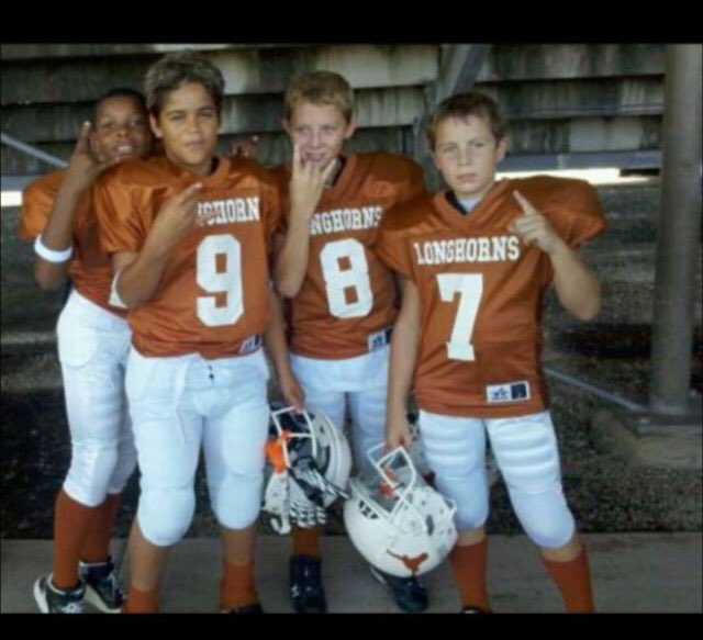 Jack Dallas tweet media