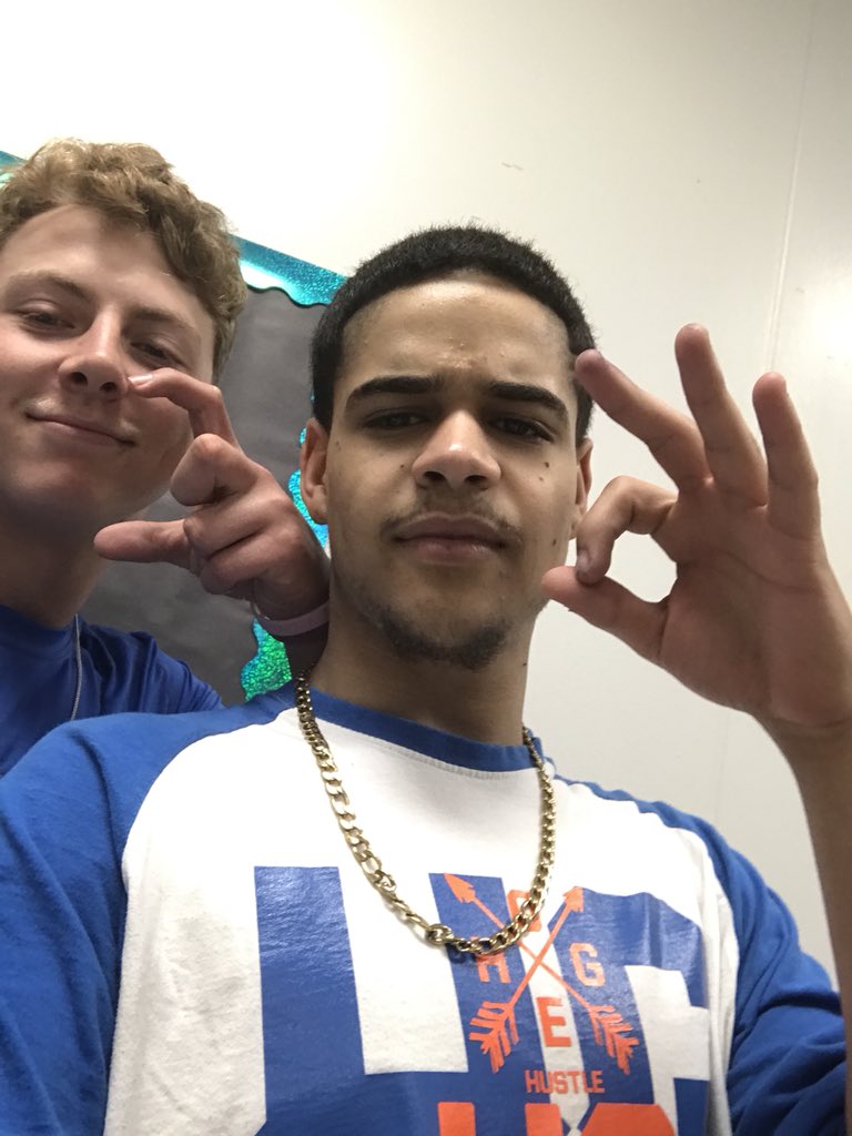 Jack Dallas tweet media