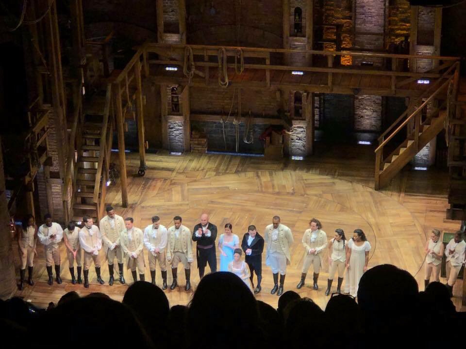 SunflwerAmber's tweet photo. I miss this already :(( https://t.co/yfTPXBBNjz