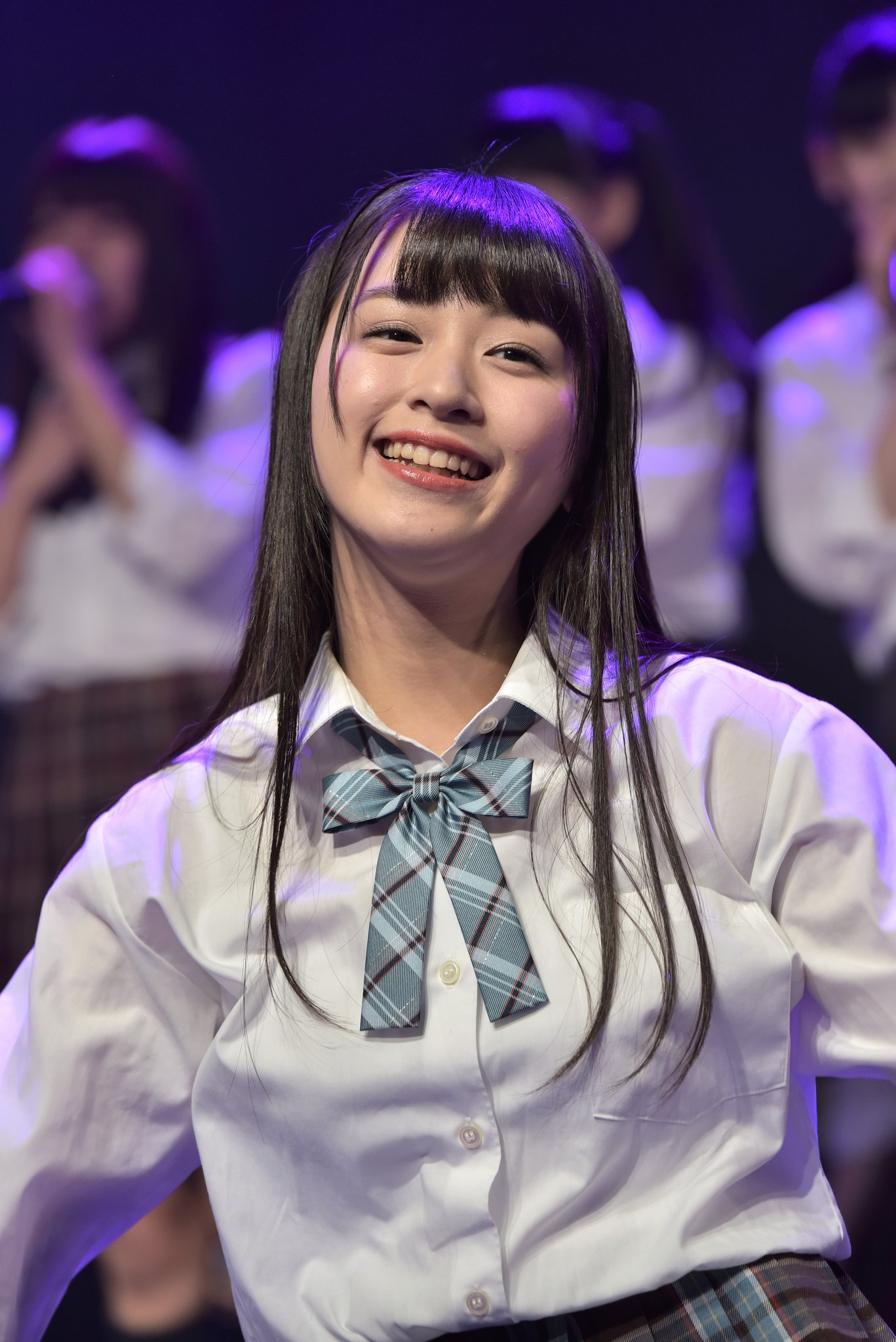佐々木舞香,=LOVE×#きっと君だ!presents =LOVEスペシャル 佐々木舞香,=LOVE×#きっと君だ!presents =LOVEスペシャル