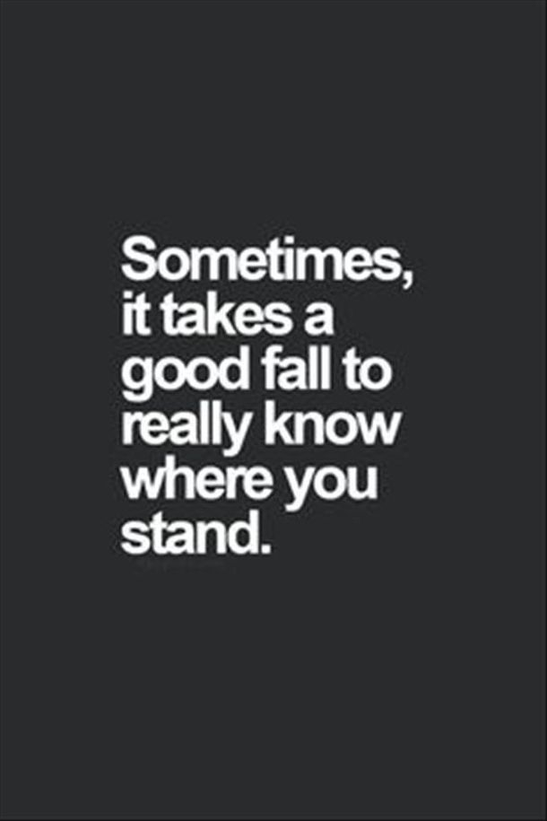 jplastow's tweet photo. Ain't this the truth?! #thehumilityfactor #humbleintelligence https://t.co/MAVZAKzeAb
