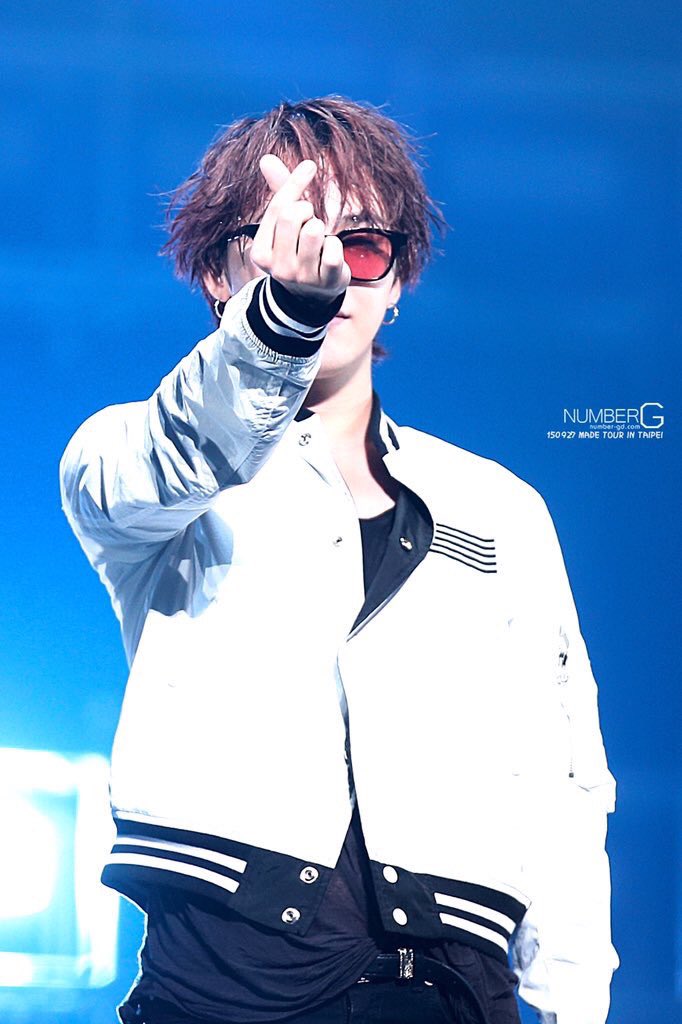 Number_GGG's tweet photo. 💞💞💞💞

#보고싶은권지용 #권지용
#GDRAGON #지드래곤
 #NumberG https://t.co/15Xd05V7Zv