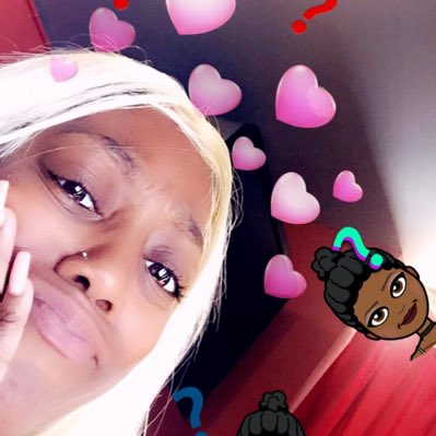 #NewProfilePic https://t.co/207Z1I8CHy<a href="/tag/newprofilepic"class="tags">#NewProfilePic</a>