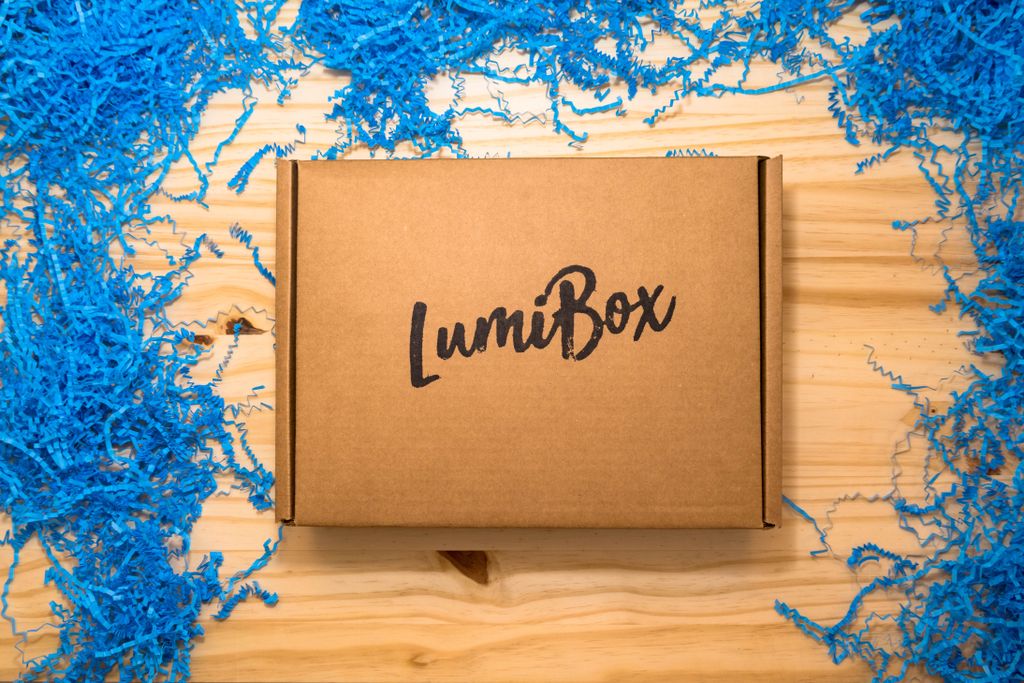 lumiboxcatholic's tweet photo. https://t.co/VMvyJ2GRzF