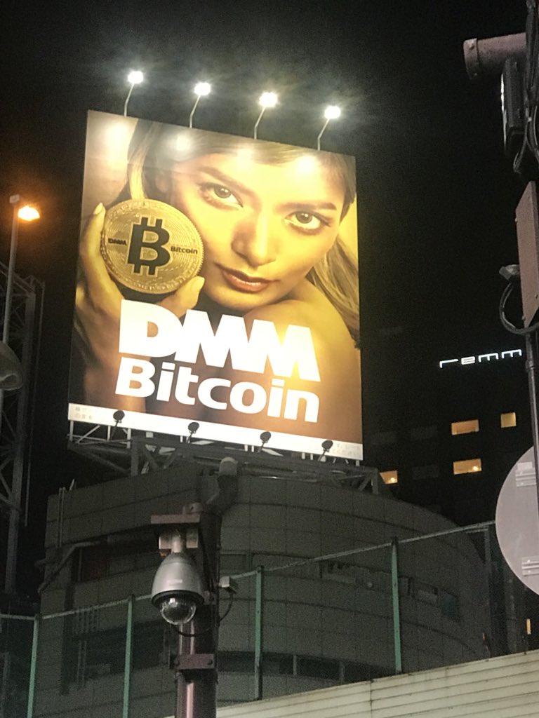 Simon Dixon tweet media