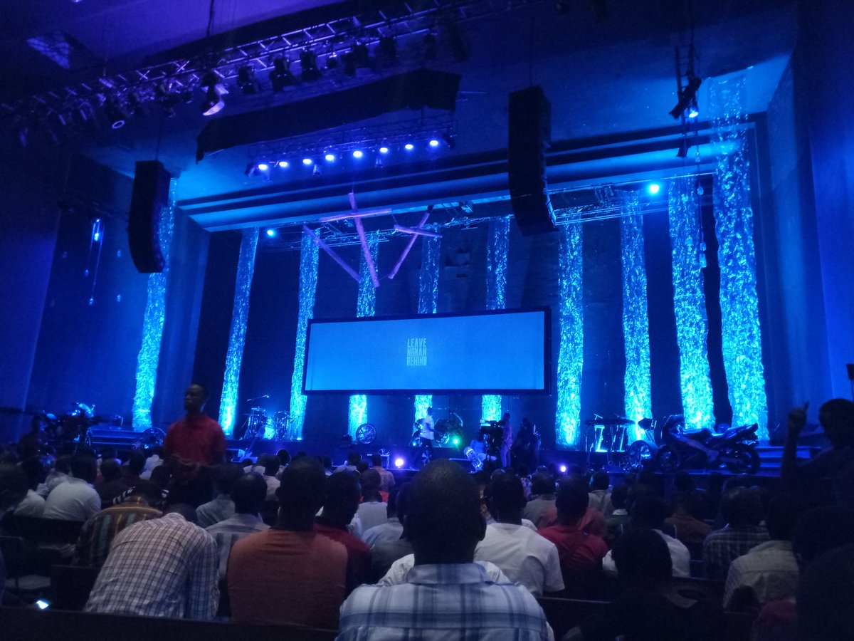 @watotochurch #menofvalour #LeaveNoManBehind  am all fired up. Can't wait to see what's in store.