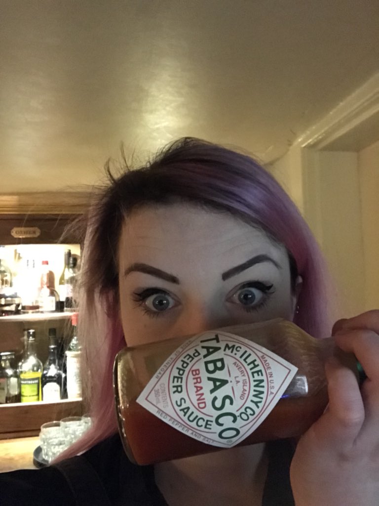 KaikoTulloch's tweet photo. @Lunchquest @msswiggy @pandaandsons I’ve got yer back! https://t.co/3b0RlFpYzf