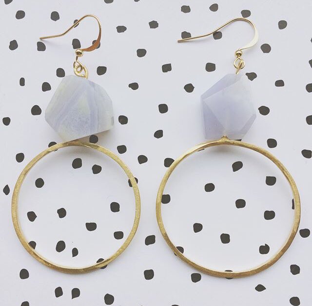 SomCollective's tweet photo. So excited to have Miss Moss Jewellery at the Spring Popup, Fri 27th. Tabitha creates feminine, minimalist, jewellery & large statement pieces, designed & made in Somerset. We are loving the silver bow tie! #thesomersetcollective #atthechapelbruton #springpopup #missmossjewellery https://t.co/CEi80sMpHp