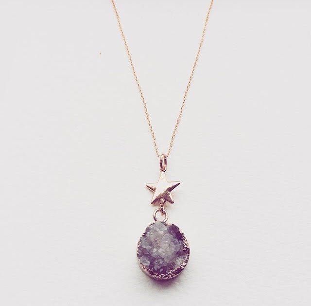 SomCollective's tweet photo. So excited to have Miss Moss Jewellery at the Spring Popup, Fri 27th. Tabitha creates feminine, minimalist, jewellery & large statement pieces, designed & made in Somerset. We are loving the silver bow tie! #thesomersetcollective #atthechapelbruton #springpopup #missmossjewellery https://t.co/CEi80sMpHp