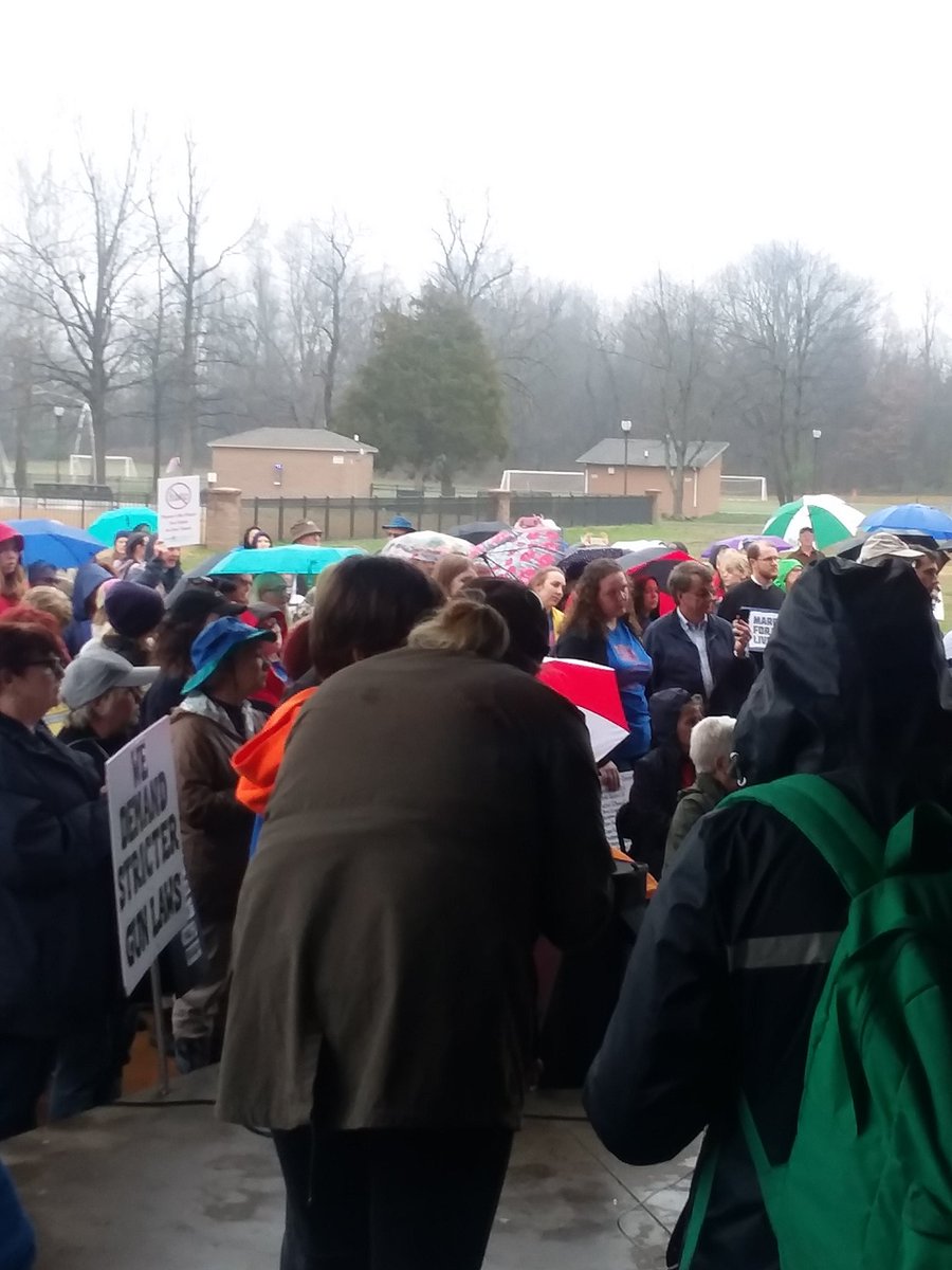 March For Our Lives West Kentucky (@mfol_westky) on Twitter photo 