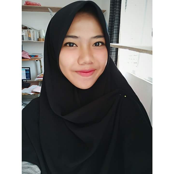 firlyaaw's tweet photo. #FotoProfilBaru https://t.co/09uJOBDZ5W