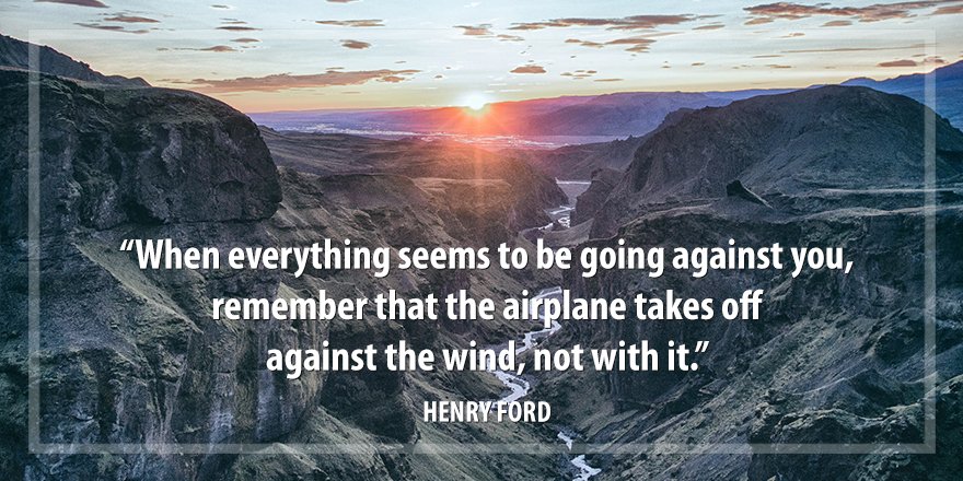 Paul Carnahan (@paulcarnahan1) on Twitter photo 