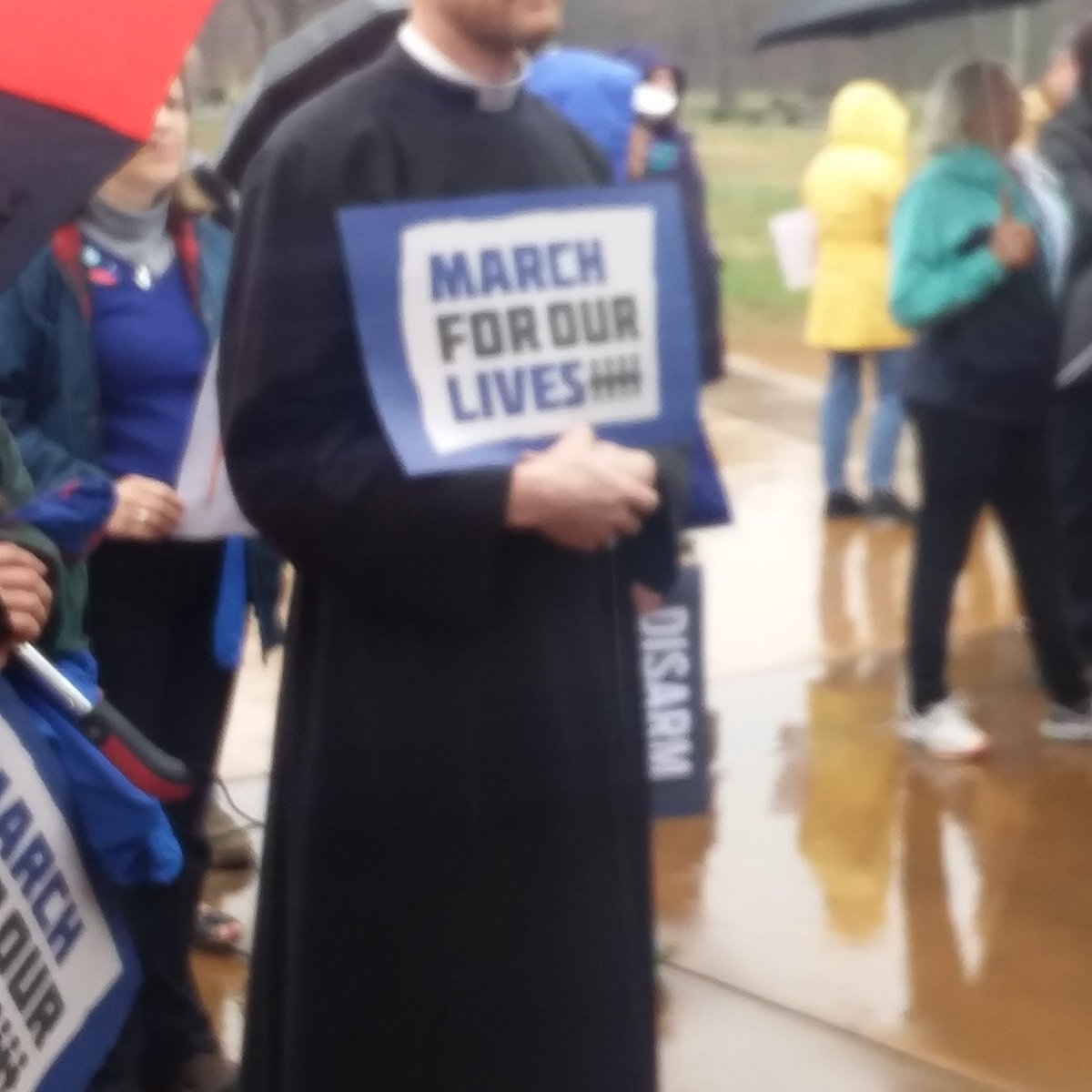 March For Our Lives West Kentucky (@mfol_westky) on Twitter photo 