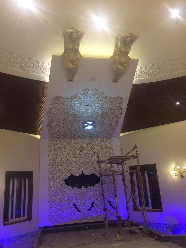 KcdDecore's tweet image. Kcd Decore work on 25 mm mdf