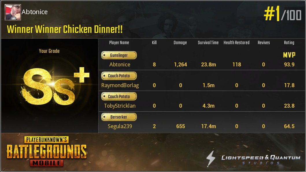 share.pubgameshowtime.com/showimage.php?…