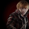Buenos días pequeños. #Lumos
