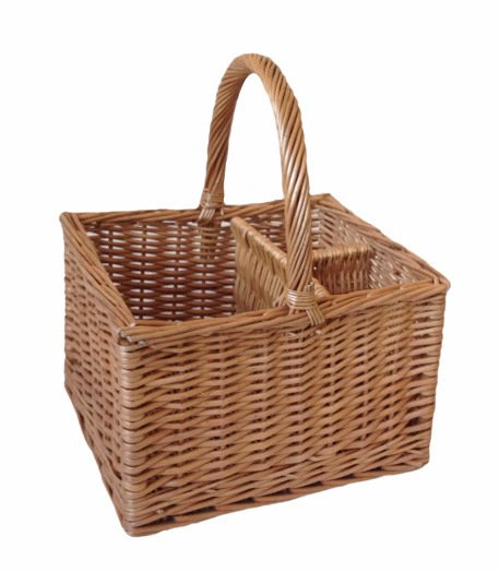 thewillowbasket's tweet photo. Grab your Butchers 2 Bottle Drinks Basket at a great price and enjoy shopping. https://t.co/IfloKMRigM  #drinksbaskets #shoppingbaskets https://t.co/8HqHkRgQ4u