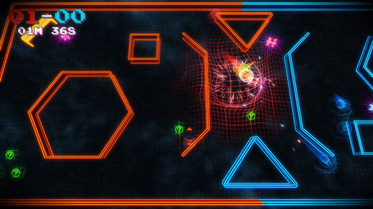 god-sport tweet media