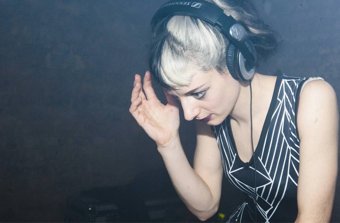 Sounds From The Other City: Sunday 6th May #C4E descends upon the Islington Mill from 23:59 – on+on
<a href="/FAUX_QUEENS/">Faux Queens</a> LIV CEO @HannahBitowski will demonstrate her branch of #MerseyClub alongside fellow Cartier alumni until ??:?? <a href="/sftoc/">Sounds from the Other City</a> #cartier4everyone #FauxQueens #Bitowski