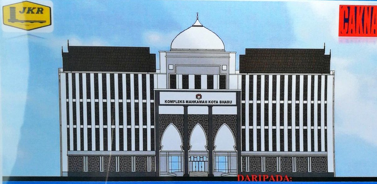 Nik Hafiz tweet media