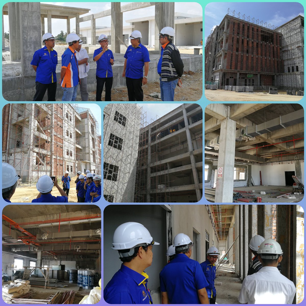 Nik Hafiz tweet media