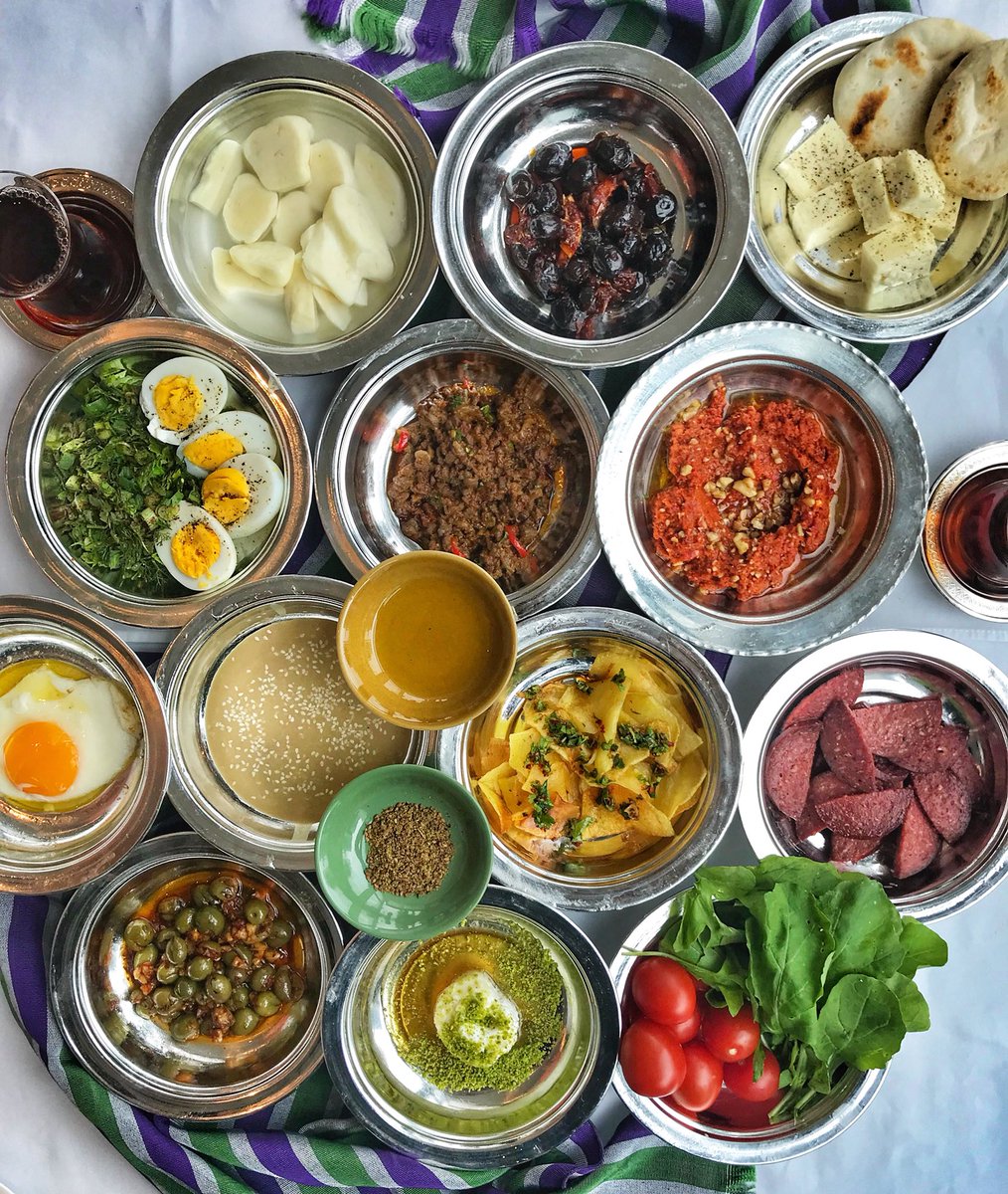 eskişehir fetö operasyonu Antep Parmak Kebabı Tarifi BU KADAR AZ MALZEMEYLE ANCAK BİR ...