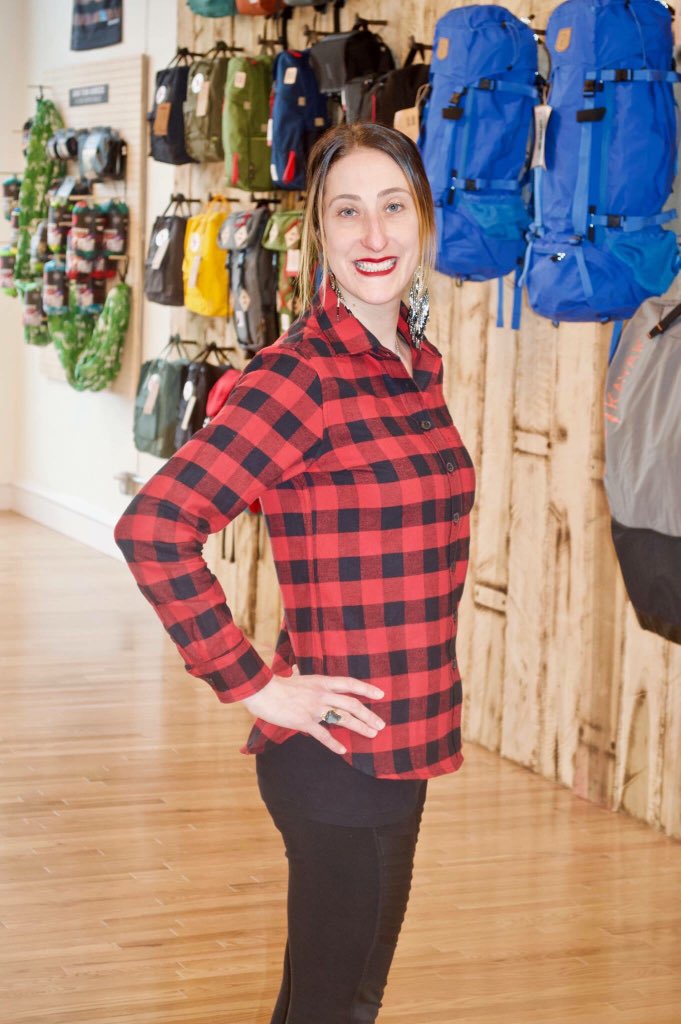 kamp_stl's tweet photo. We sell these! In LOVE with the @Tradlands The Arapaho Red flannel. Super soft!
#roamorrust #keepyouryellowbrickroad #campingvibes #supportoutdoors #exploreontheregular #takemecamping #outdoorapparel #weekendroamer #diversifytheoutdoors #outdooradventures #explorerboutique https://t.co/opdzktj87y