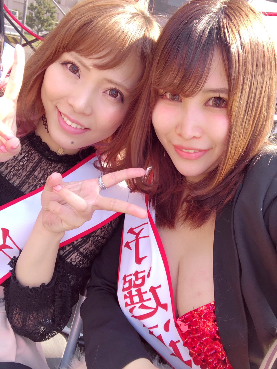 リアルカイジ キス