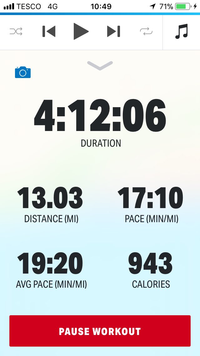 TFC Gold tweet media