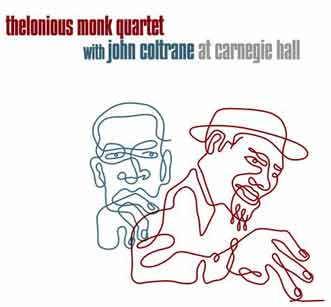 promera68's tweet photo. Thelonius & Coltrane #morejazz #diumenge #work #novel·la
https://t.co/M4BA1Dml41 https://t.co/dTsup8xmHl
