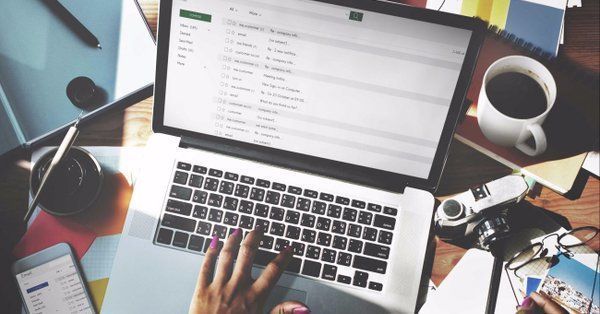 How to build your social media strategy from start to finish: buff.ly/2opyI8p