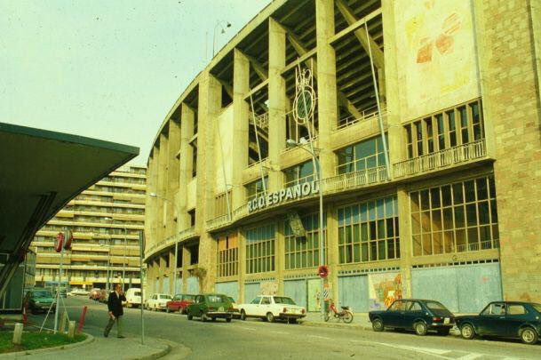 FOTOS HISTORICAS O CHULAS  DE FUTBOL - Página 10 DZIB_NZXUAAPjjA