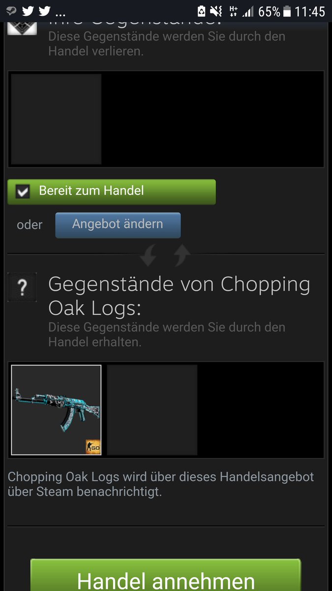 EnesEk67 tweet media