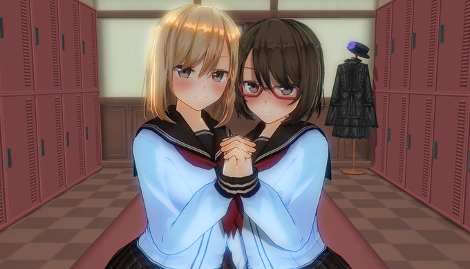 一応復旧できたはず... 