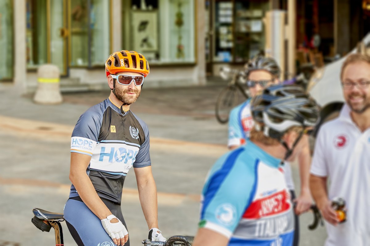 wattbike's tweet photo. "Performance about fulfilling all my roles in life every day. I have to perform as a father, a husband, a business owner and still train in the gaps."

Our latest blog series explores what performance means to different riders. Read Ryan's story here: https://t.co/p5h3II4oCF 👈 https://t.co/XF3Or5PrfN