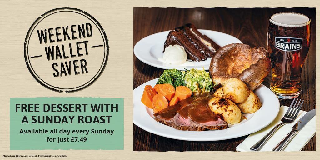 Book with us now &amp; sit back &amp; relax!
01792 588748.