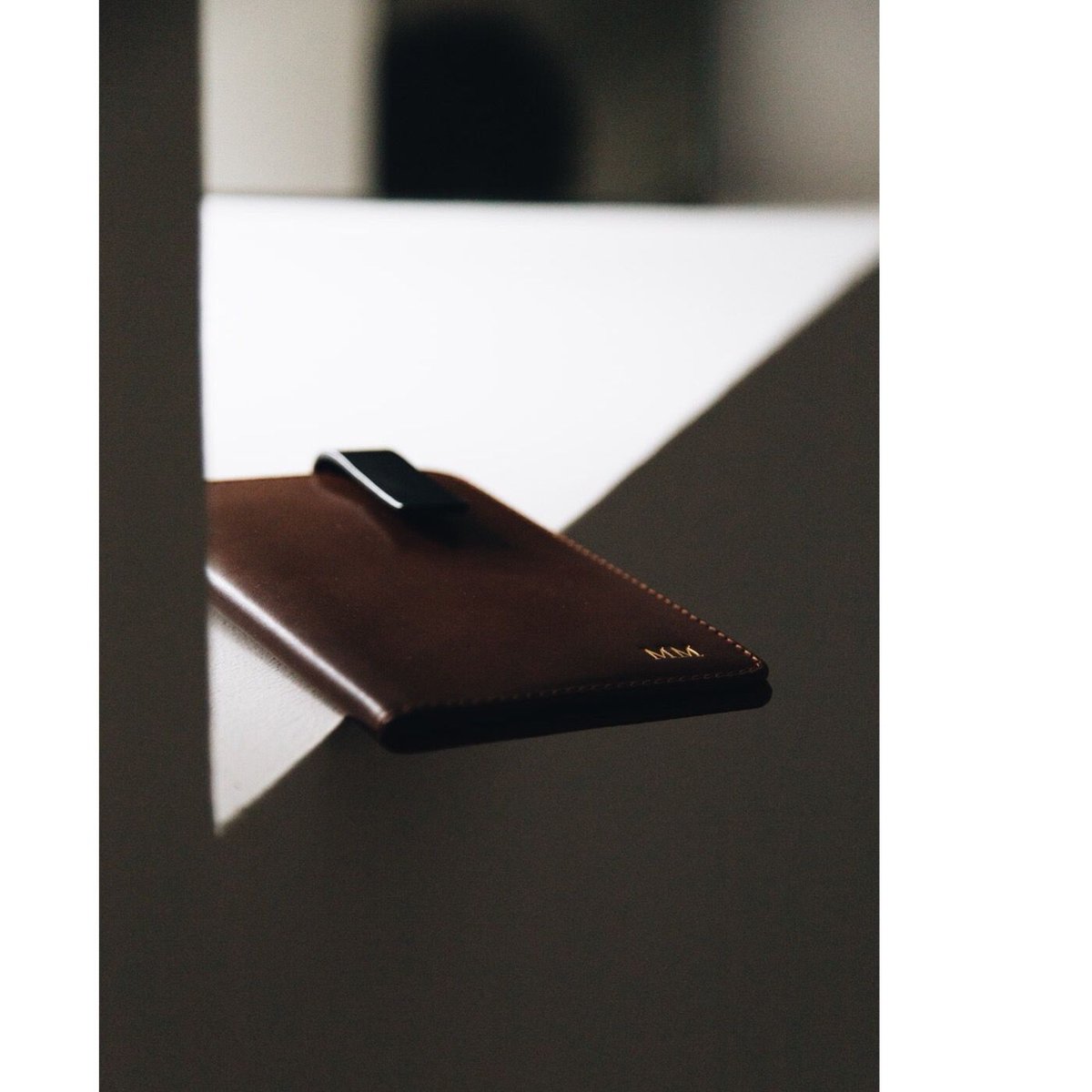 La Portegna (@laportegna) on Twitter photo 