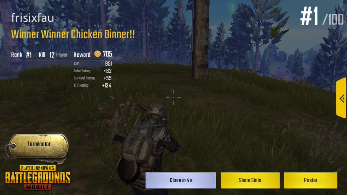 🐎⚜️⚔️ tweet media